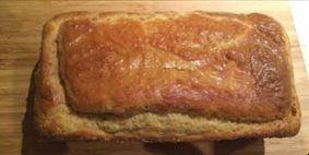 Recipe_442Keto Bread.JPG.JPG